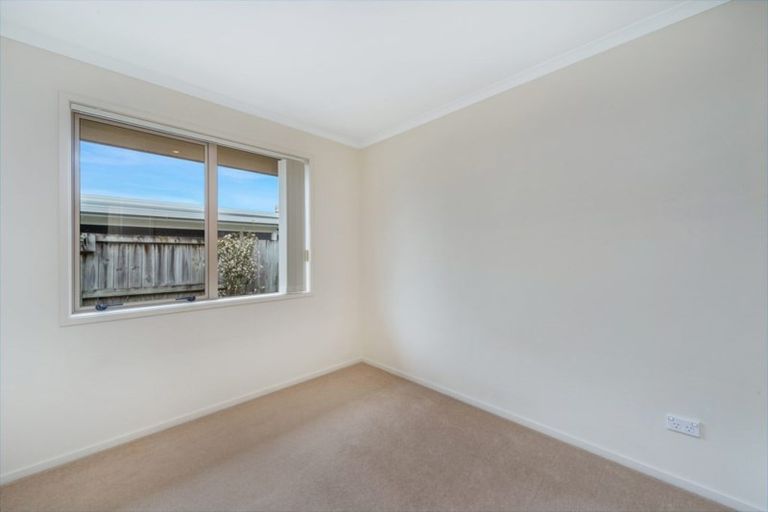 Photo of property in 92 Stirling Drive, Morrinsville, 3300