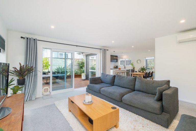 Photo of property in 929a High Street, Avalon, Lower Hutt, 5011