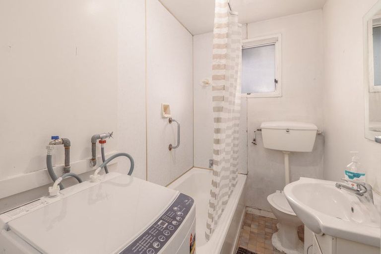 Photo of property in 3/574 Hereford Street, Linwood, Christchurch, 8011