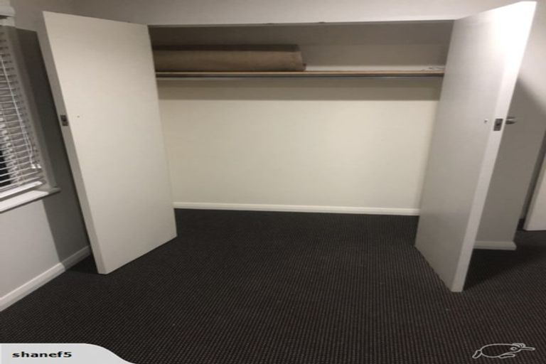 Photo of property in 137 Thompson Road, Twyford, Hastings, 4175