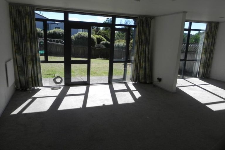 Photo of property in 12/3 Erewhon Place, Birkdale, Auckland, 0626