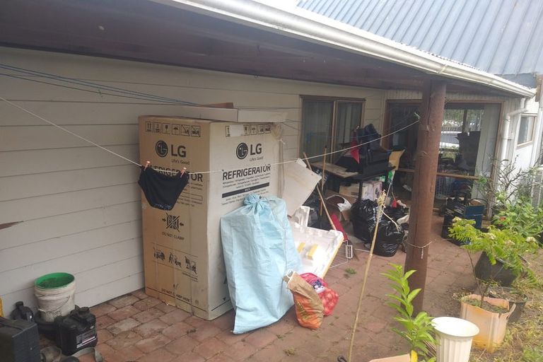 Photo of property in 143 Hillside Road, Papatoetoe, Auckland, 2025