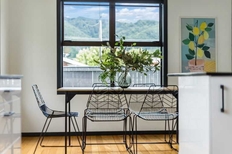 Photo of property in 62 Karamu Crescent, Wainuiomata, Lower Hutt, 5014