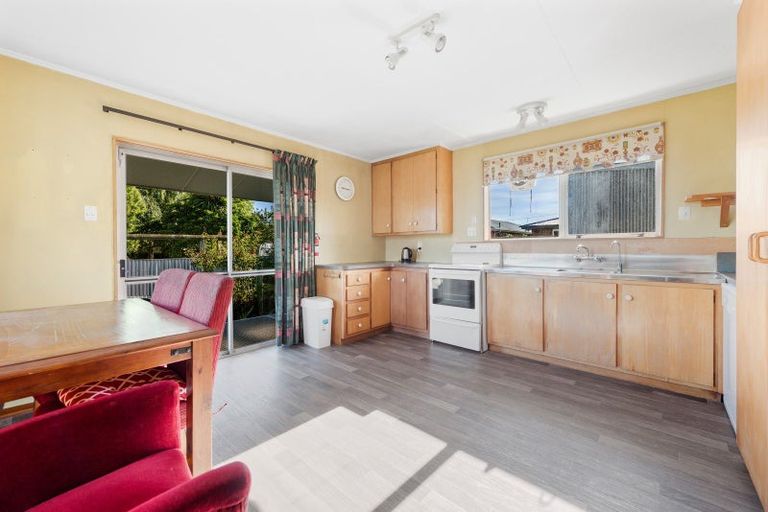 Photo of property in 6a Milton Street, Gore, 9710