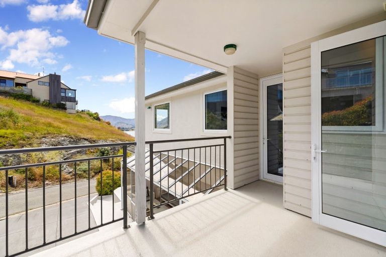 Photo of property in 108 Panorama Terrace, Queenstown, 9300