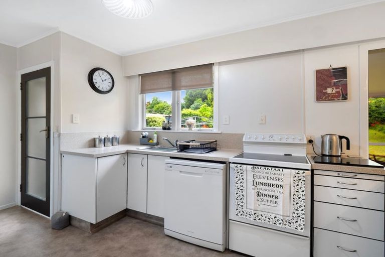 Photo of property in 9 Kennedy Drive, Levin, 5510