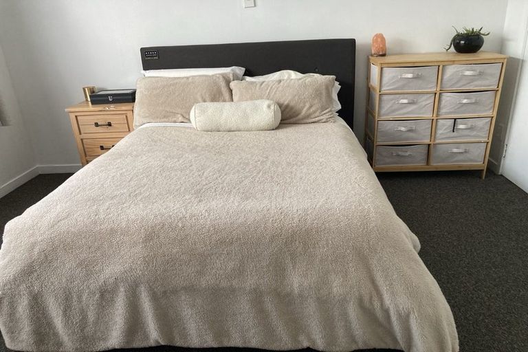Photo of property in 7e Ruihi Street, Victoria, Rotorua, 3010