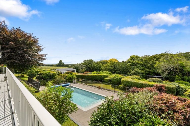 Photo of property in 322 Te Puke Highway, Papamoa, Te Puke, 3187