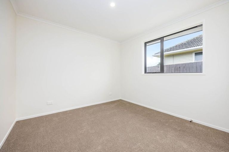 Photo of property in 1/37 Blampied Road, Otara, Auckland, 2023