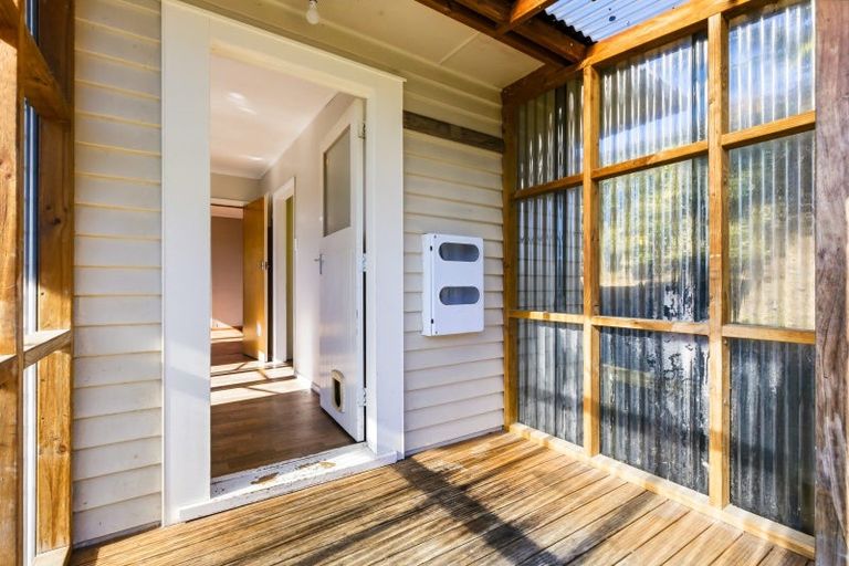 Photo of property in 16 Tarrangower Avenue, Taumarunui, 3920