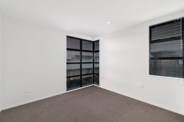 Photo of property in 3/68 Barbour Street, Waltham, Christchurch, 8011