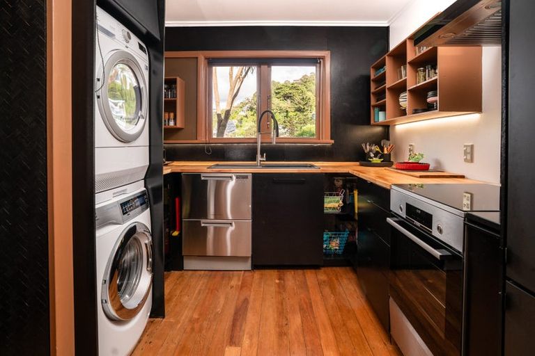 Photo of property in 58 Norway Street, Aro Valley, Wellington, 6012