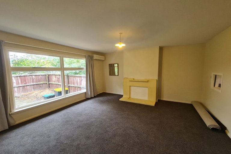 Photo of property in 98 Hinau Street, Riccarton, Christchurch, 8041