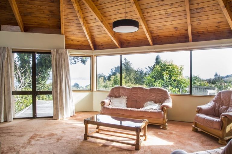 Photo of property in 56a Rangatira Road, Beach Haven, Auckland, 0626