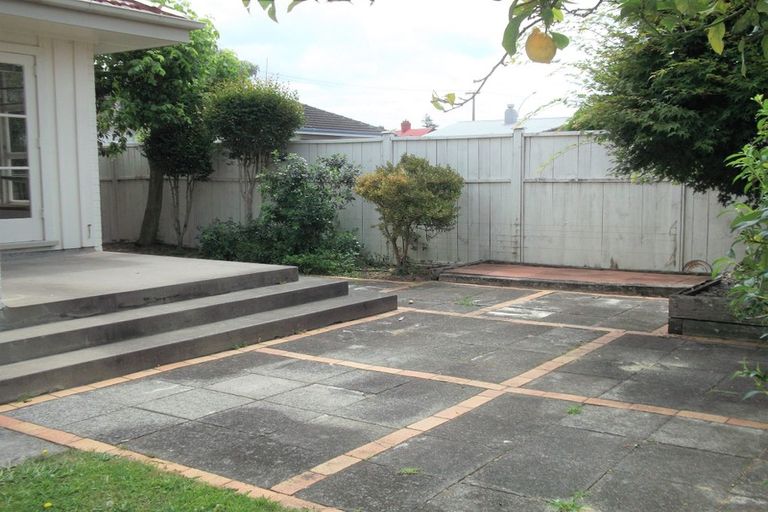 Photo of property in 394 Ulster Street, Beerescourt, Hamilton, 3200