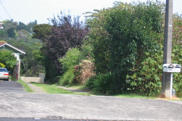 Photo of property in 124b Birkdale Road, Birkdale, Auckland, 0626