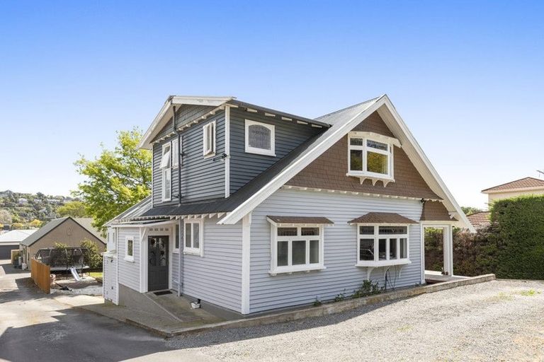 Photo of property in 44 Vernon Terrace, Hillsborough, Christchurch, 8022