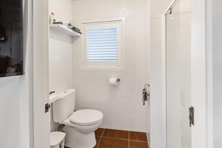 Photo of property in 82 Douglas Street, Highfield, Timaru, 7910