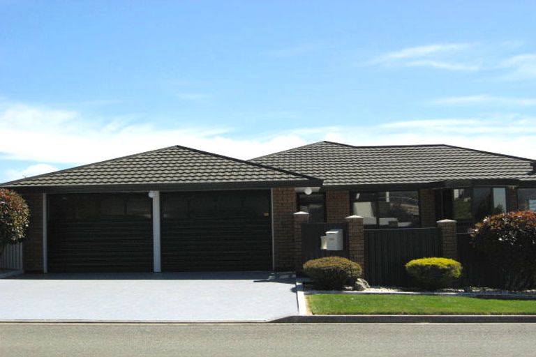 Photo of property in 334 Princes Drive, Britannia Heights, Nelson, 7010
