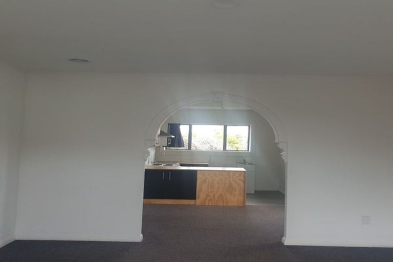 Photo of property in 10 Lindisfarne Street, Georgetown, Invercargill, 9812
