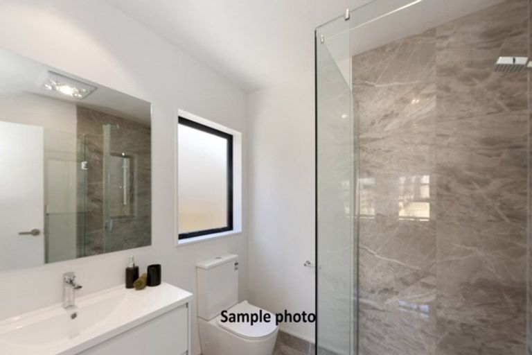 Photo of property in 105 Hare Puke Drive, Flagstaff, Hamilton, 3210