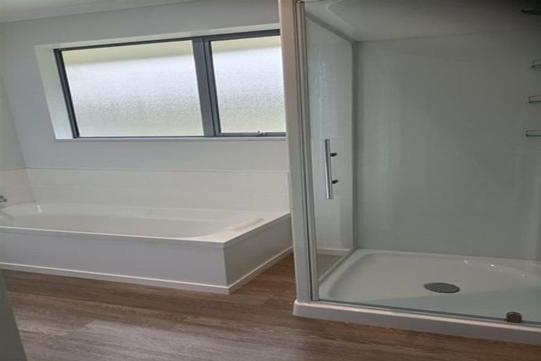 Photo of property in 89 Hillwood Drive, Wakapuaka, Nelson, 7071