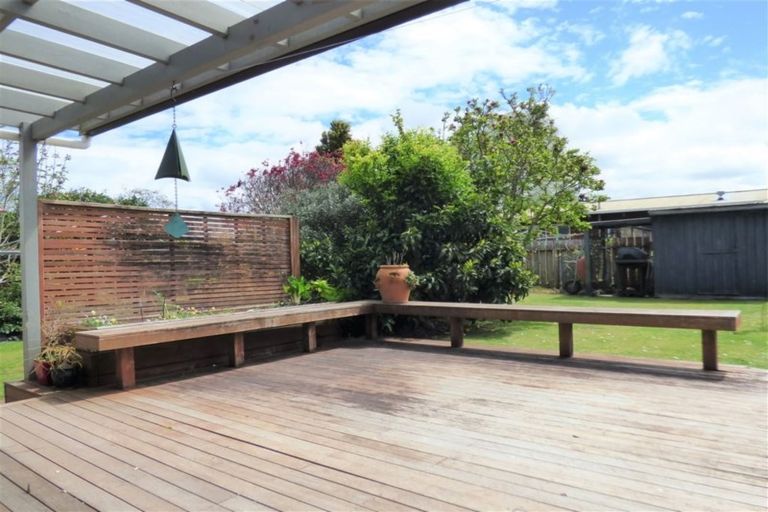 Photo of property in 59 Mountain View Road, Otorohanga, 3900