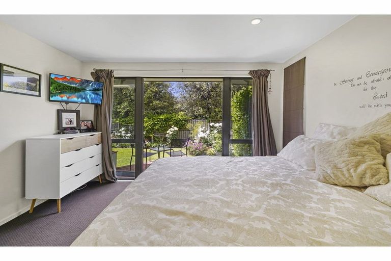 Photo of property in 865a Ferry Road, Woolston, Christchurch, 8023