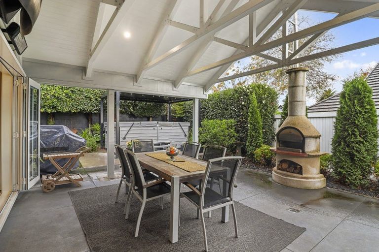 Photo of property in 50 Huntington Drive, Bethlehem, Tauranga, 3110