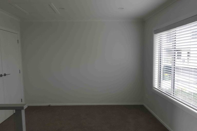 Photo of property in 12/19u Ruakiwi Road, Hamilton Lake, Hamilton, 3204