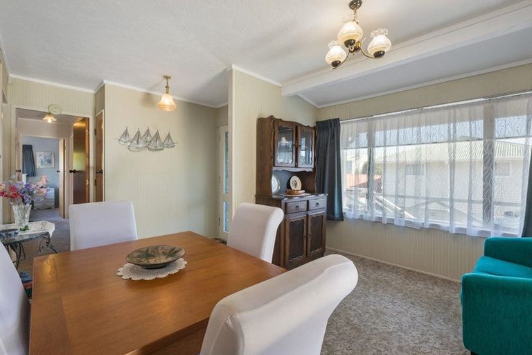 Photo of property in 43a Willoughby Street, Paeroa, 3600