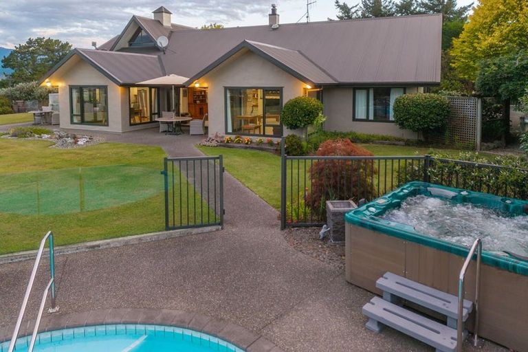 Photo of property in 309 Golden Hills Road, Appleby, Richmond, 7081