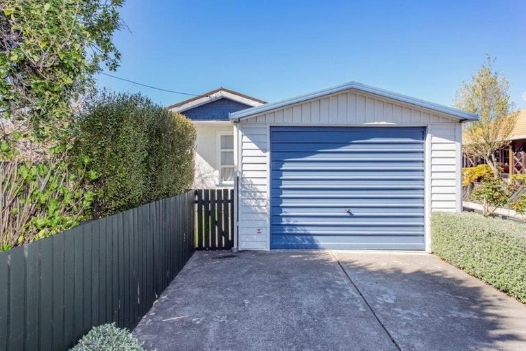Photo of property in 34 Grants Road, Papanui, Christchurch, 8053