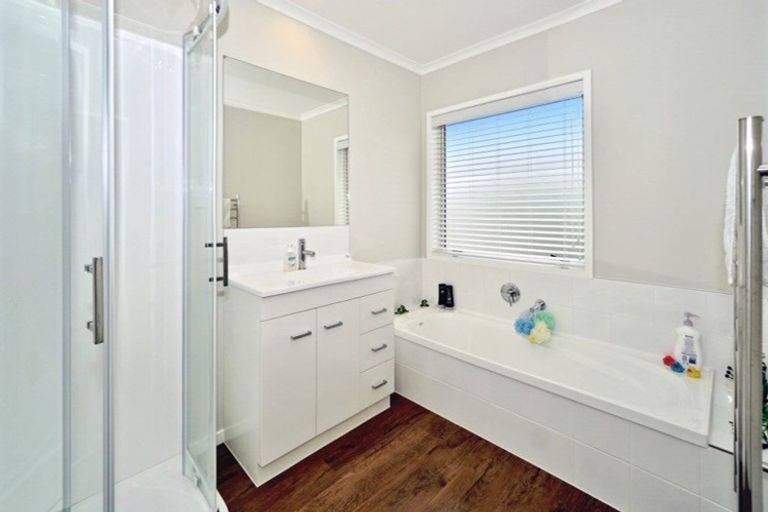 Photo of property in 4d No 2 Road, Te Puke, 3119