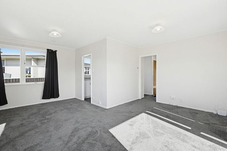 Photo of property in 2/7 Mitre Grove, Trentham, Upper Hutt, 5018