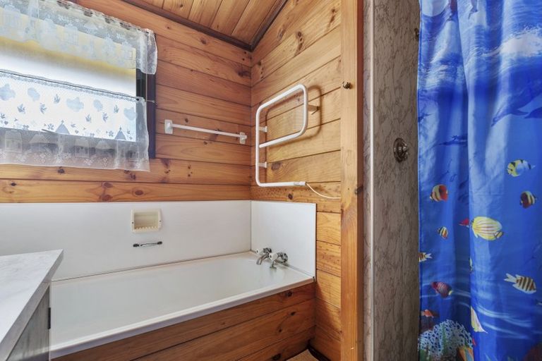 Photo of property in 55a Devon Street, Glenholme, Rotorua, 3010