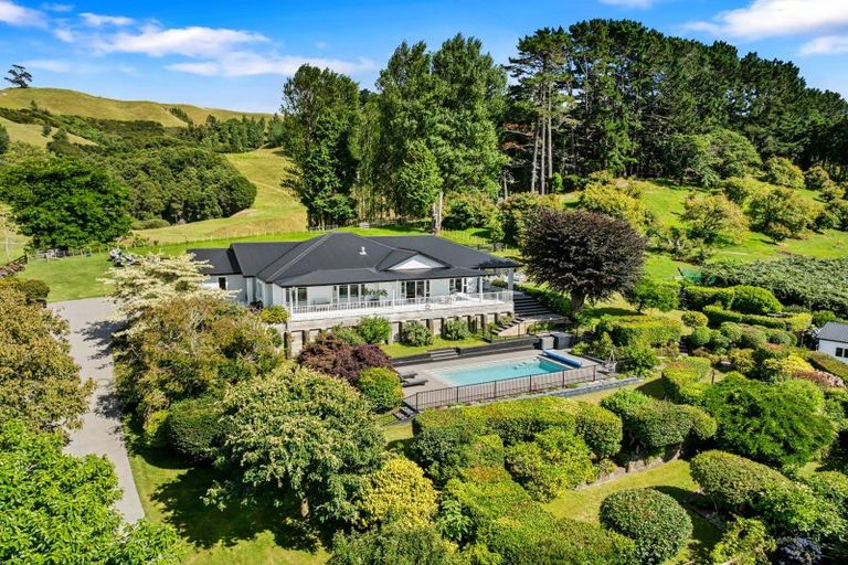 Photo of property in 322 Te Puke Highway, Papamoa, Te Puke, 3187