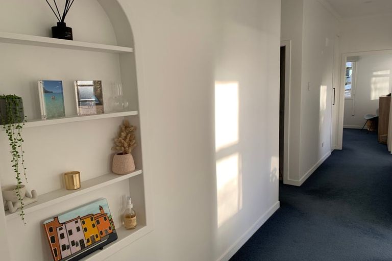Photo of property in 95 Beerescourt Road, Beerescourt, Hamilton, 3200
