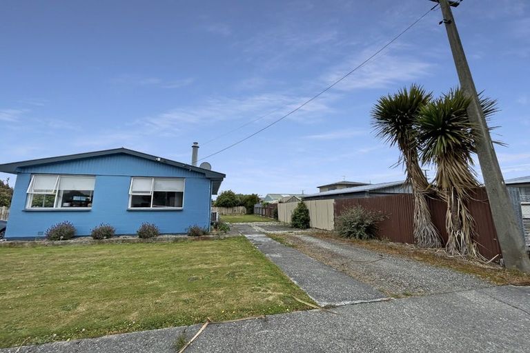 Photo of property in 1 Kaka Street, Gore, 9710