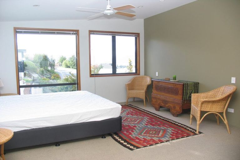 Photo of property in 4a Poole Lane, Queenstown, 9300