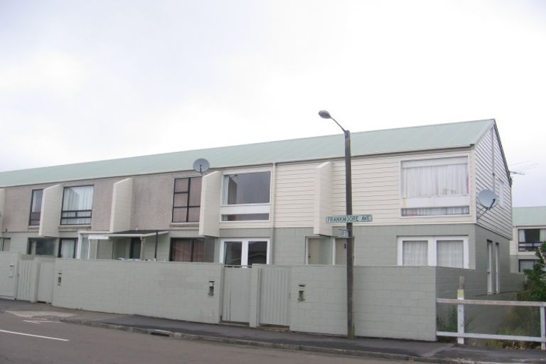 Photo of property in 33u7 Frankmoore Avenue, Johnsonville, Wellington, 6037