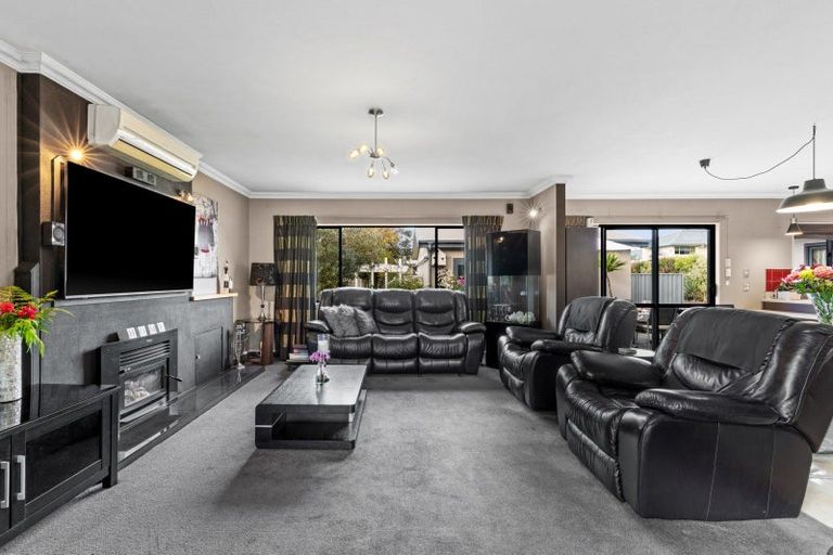 Photo of property in 287 Church Road, Greenmeadows, Napier, 4112
