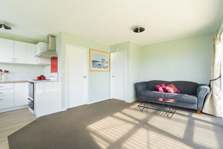 Photo of property in 234 Table Hill Road, Milton, 9291