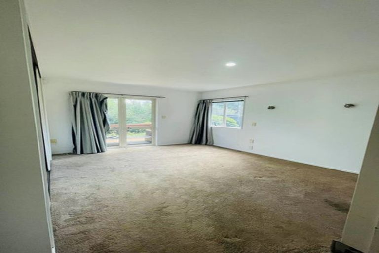 Photo of property in 2/23 Havelock Avenue, Forrest Hill, Auckland, 0620