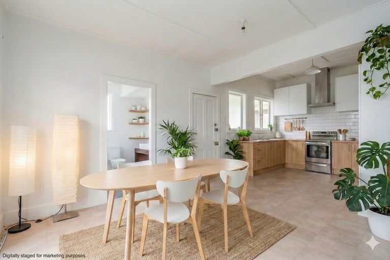Photo of property in 1313 Whangaripo Valley Road, Whangaripo, Wellsford, 0972