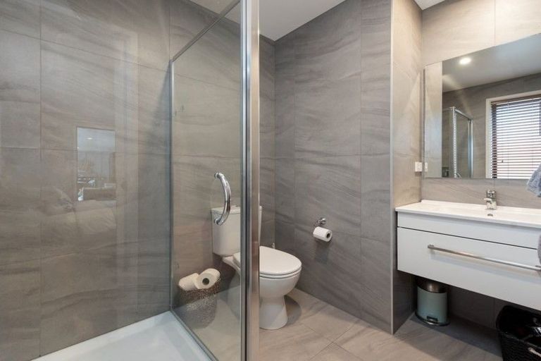 Photo of property in 36 Awatira Drive, Papamoa Beach, Papamoa, 3118