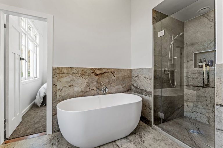 Photo of property in 109 Govan Wilson Road, Whangaripo, Warkworth, 0985