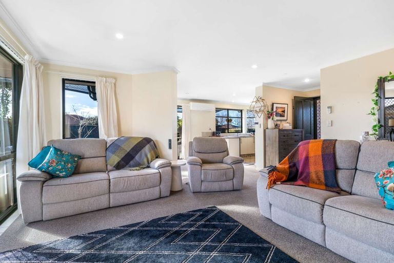 Photo of property in 7 Ariki Street, Ngongotaha, Rotorua, 3010