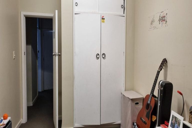 Photo of property in 1 Maydell Street, Ilam, Christchurch, 8041