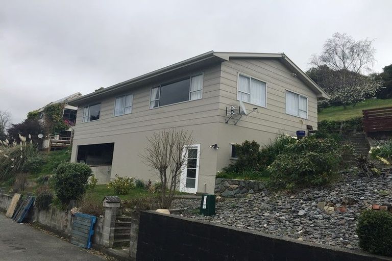 Photo of property in 7 Jasper Way, Washington Valley, Nelson, 7010